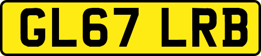 GL67LRB