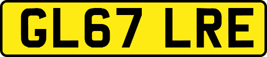 GL67LRE