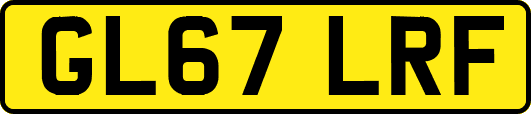 GL67LRF