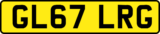 GL67LRG