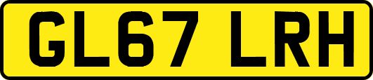 GL67LRH