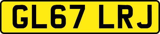 GL67LRJ