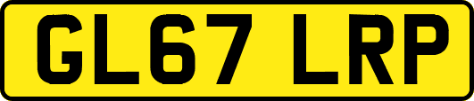 GL67LRP