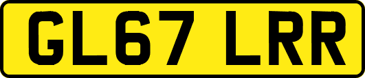 GL67LRR