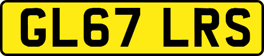 GL67LRS