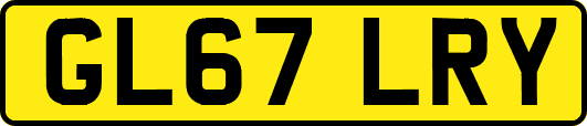 GL67LRY