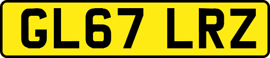 GL67LRZ