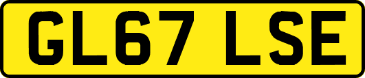 GL67LSE