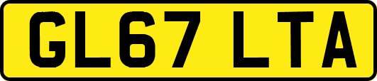 GL67LTA
