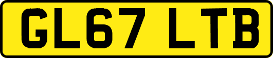 GL67LTB