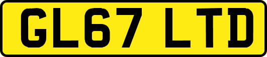 GL67LTD