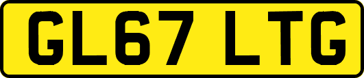 GL67LTG