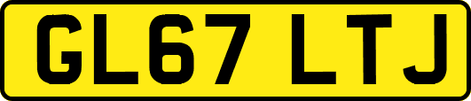 GL67LTJ
