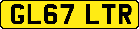 GL67LTR