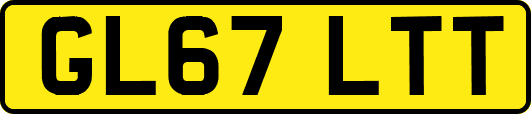 GL67LTT