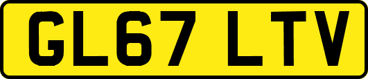 GL67LTV