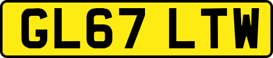 GL67LTW