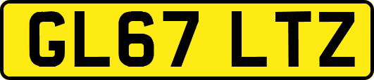 GL67LTZ