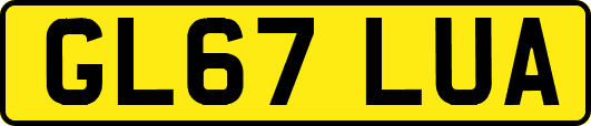 GL67LUA