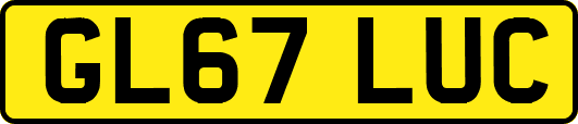GL67LUC