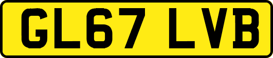 GL67LVB