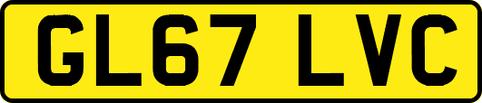 GL67LVC