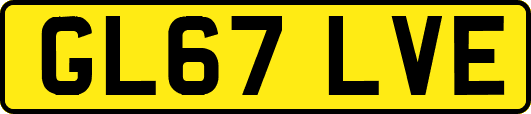 GL67LVE