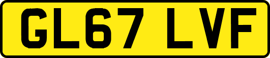 GL67LVF