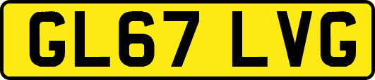 GL67LVG