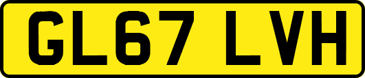 GL67LVH