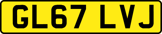 GL67LVJ