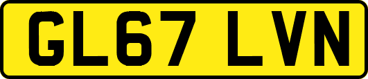 GL67LVN