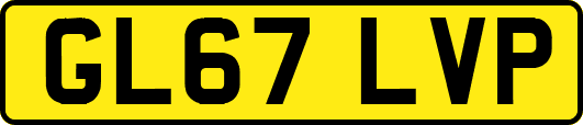 GL67LVP