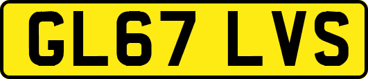 GL67LVS