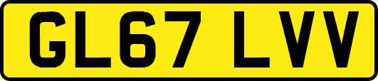GL67LVV