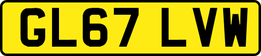 GL67LVW