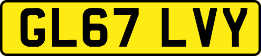 GL67LVY