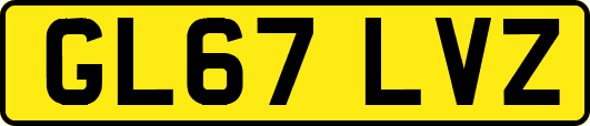 GL67LVZ