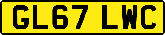 GL67LWC