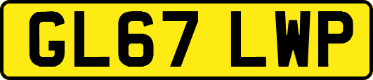 GL67LWP