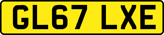 GL67LXE