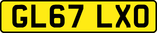 GL67LXO