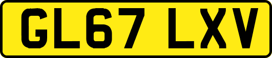 GL67LXV