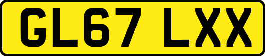 GL67LXX
