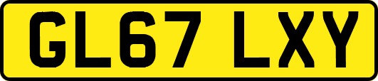 GL67LXY