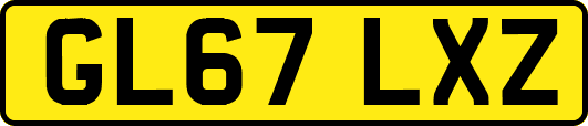 GL67LXZ