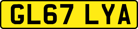 GL67LYA