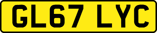 GL67LYC