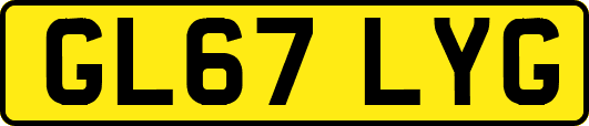 GL67LYG