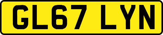GL67LYN
